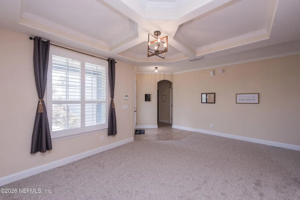 664 Drysdale Drive Orange Park FL 32065
