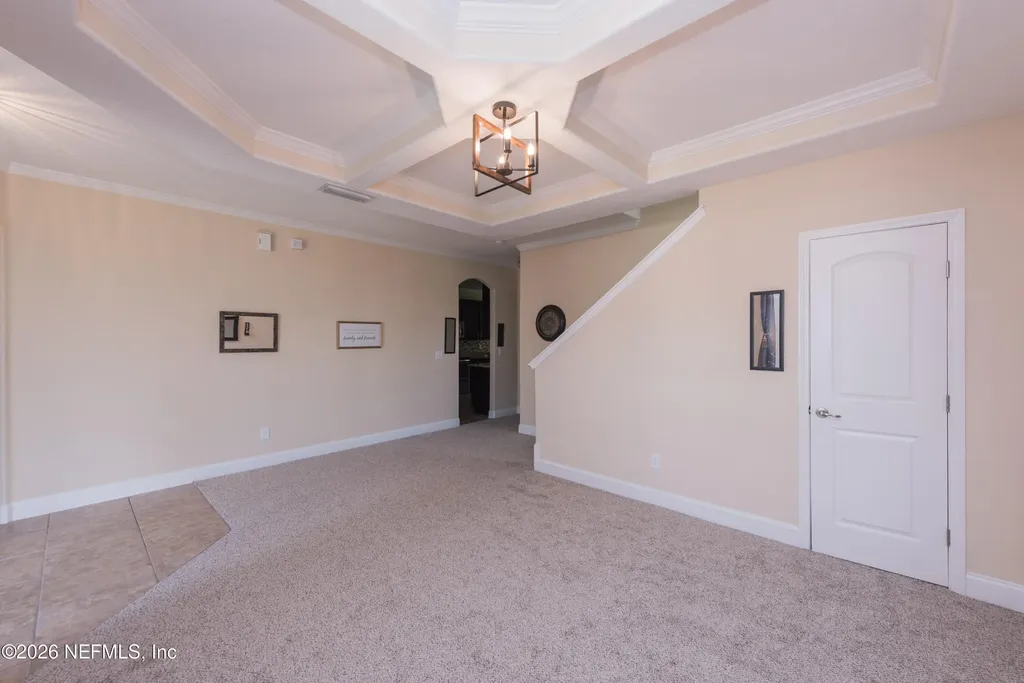 664 Drysdale Drive Orange Park FL 32065