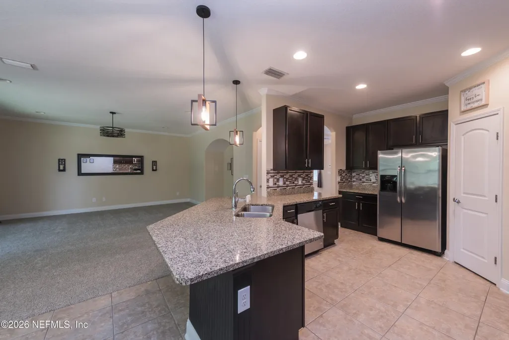 664 Drysdale Drive Orange Park FL 32065