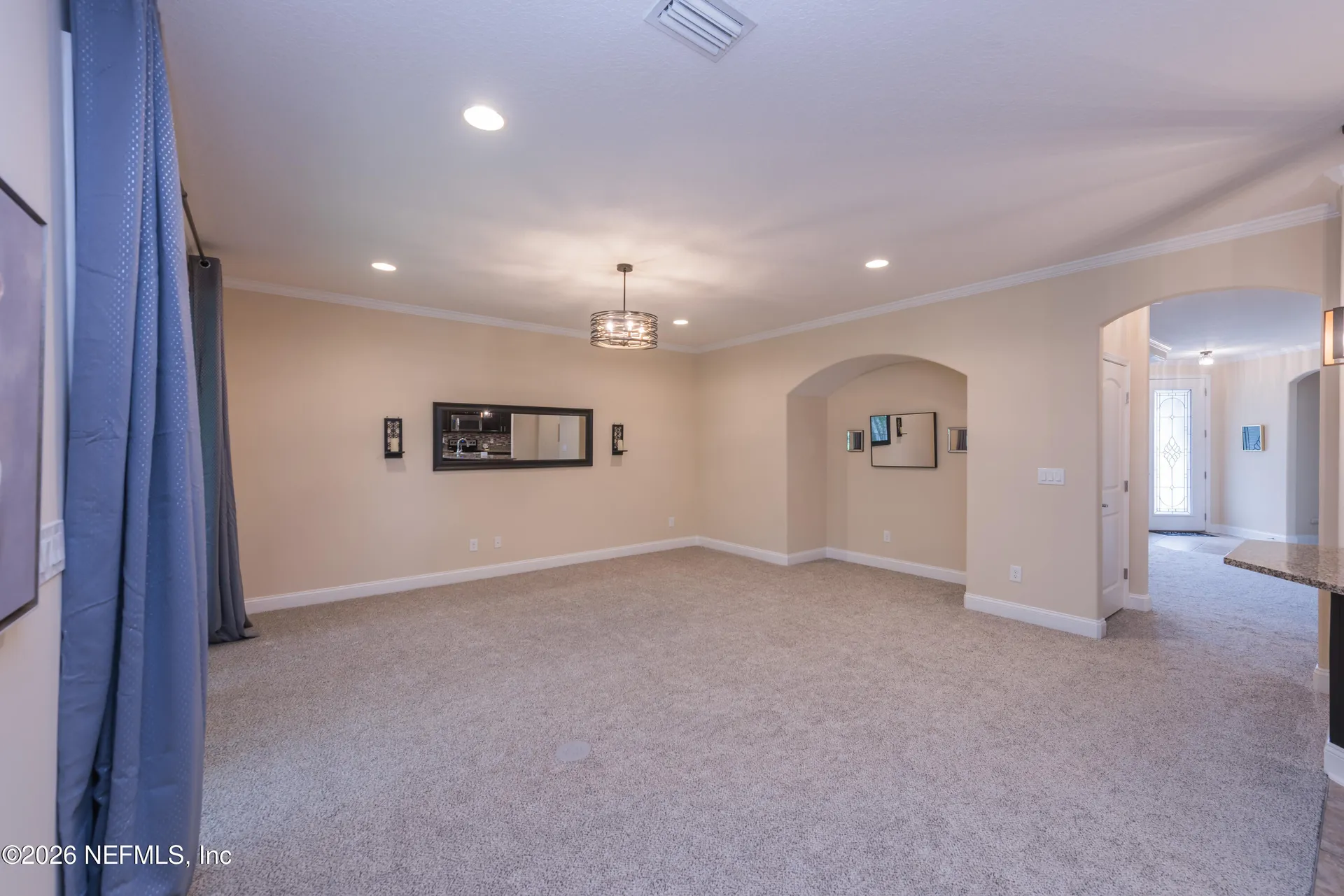 664 Drysdale Drive Orange Park FL 32065