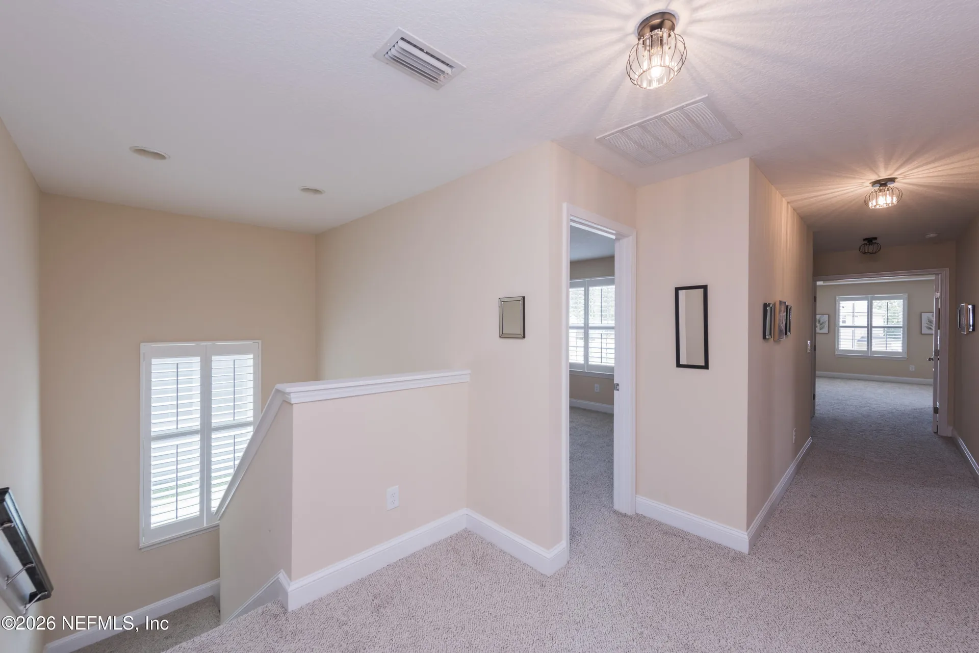 664 Drysdale Drive Orange Park FL 32065