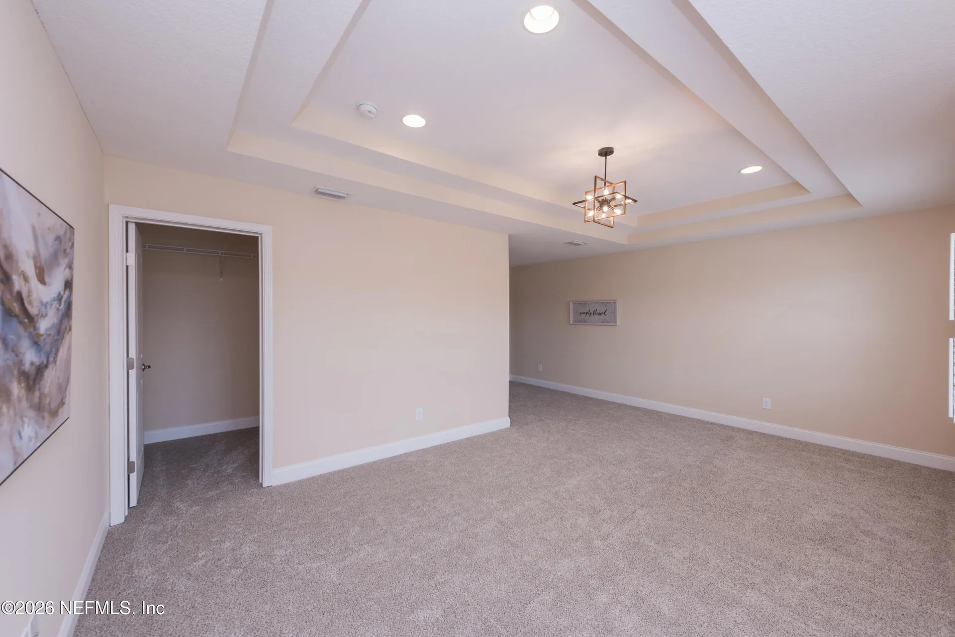 664 Drysdale Drive Orange Park FL 32065