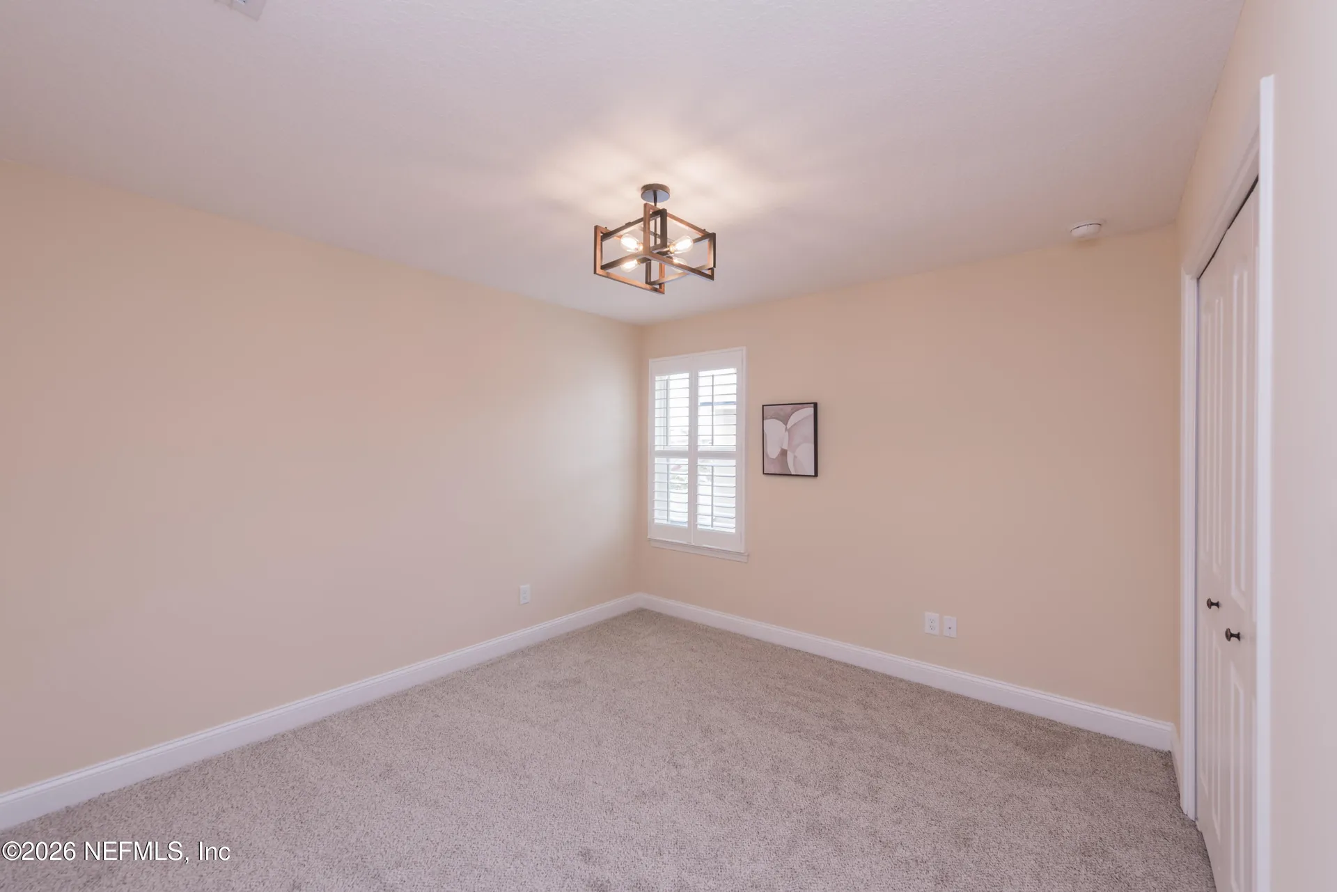 664 Drysdale Drive Orange Park FL 32065