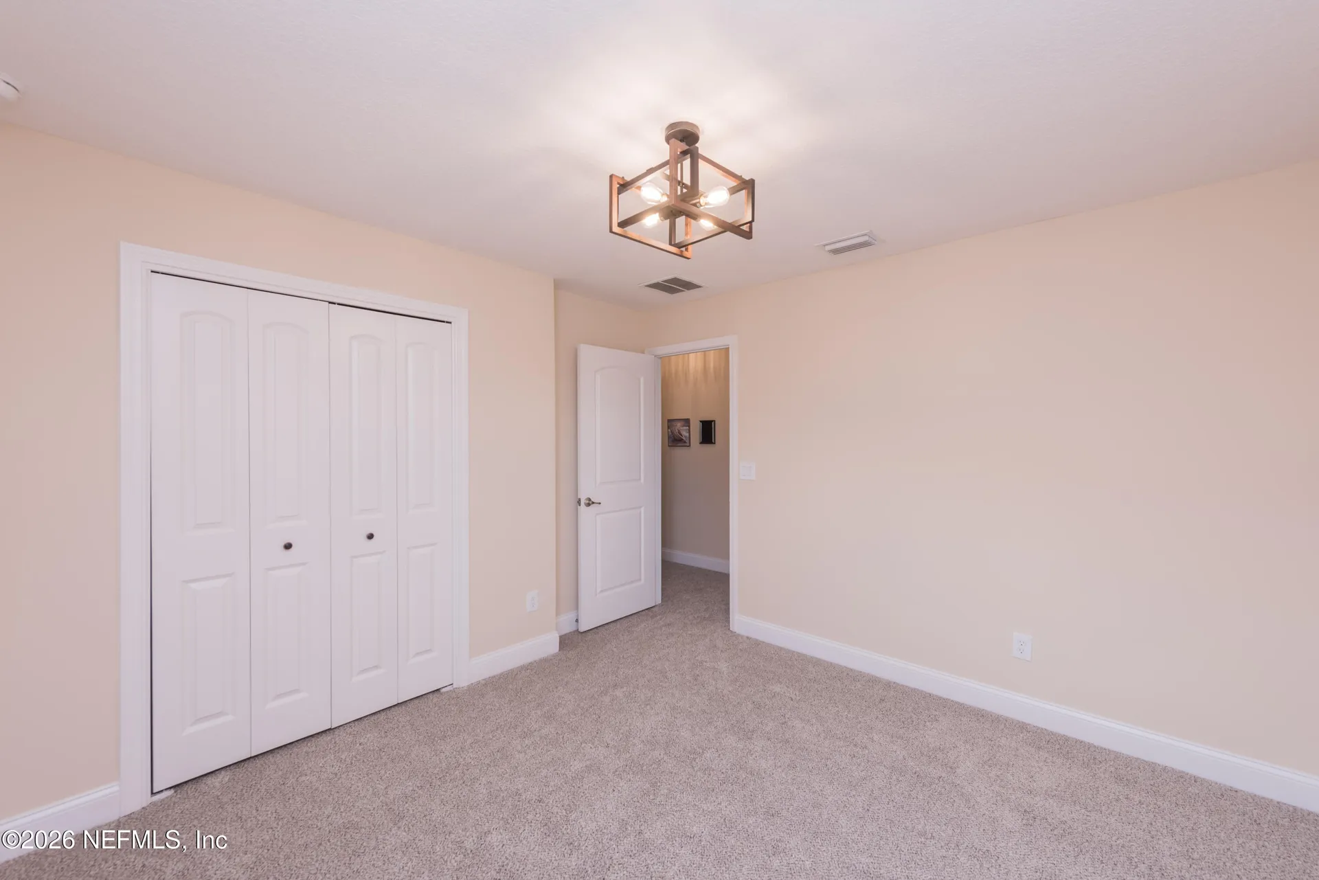 664 Drysdale Drive Orange Park FL 32065