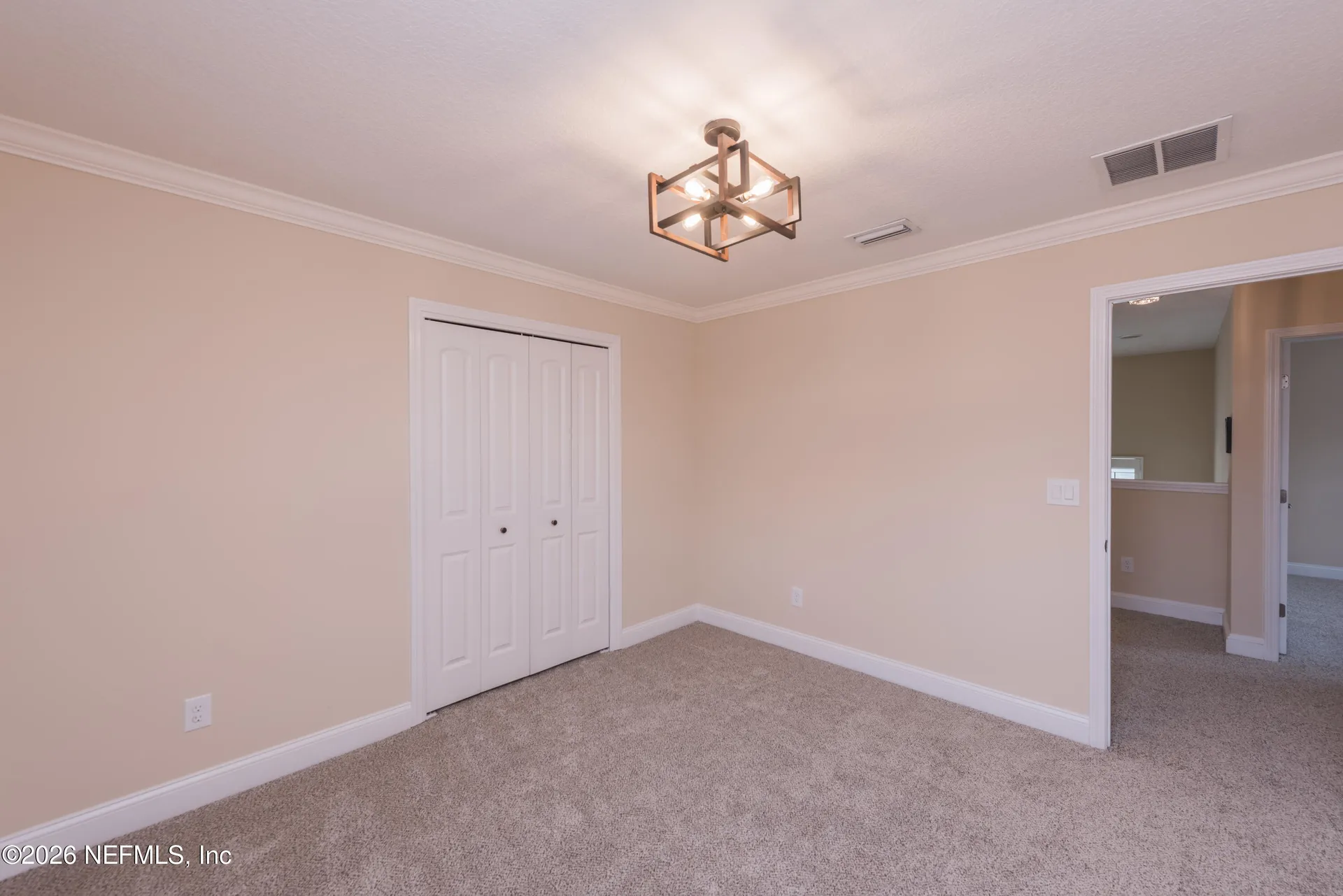 664 Drysdale Drive Orange Park FL 32065