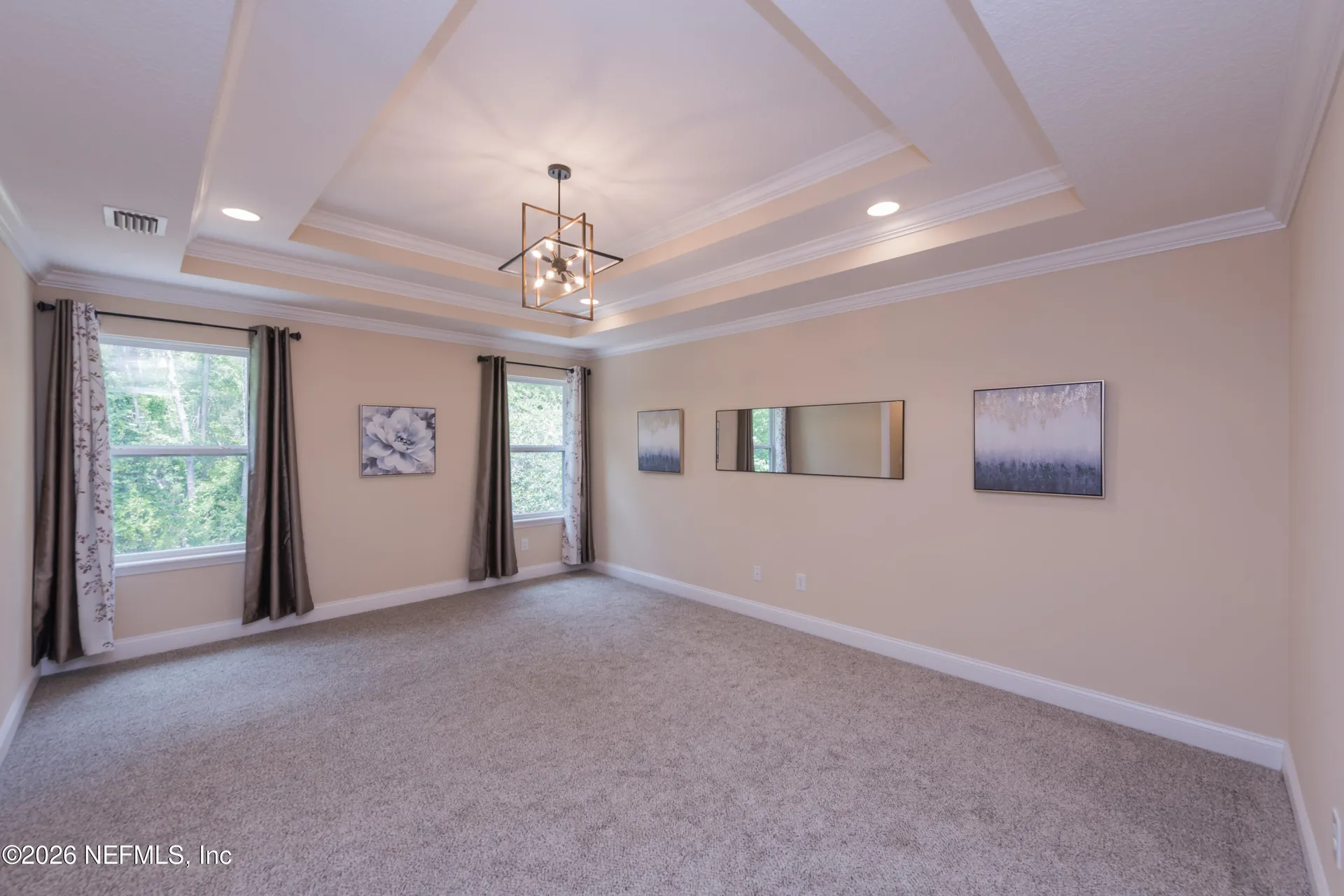 664 Drysdale Drive Orange Park FL 32065