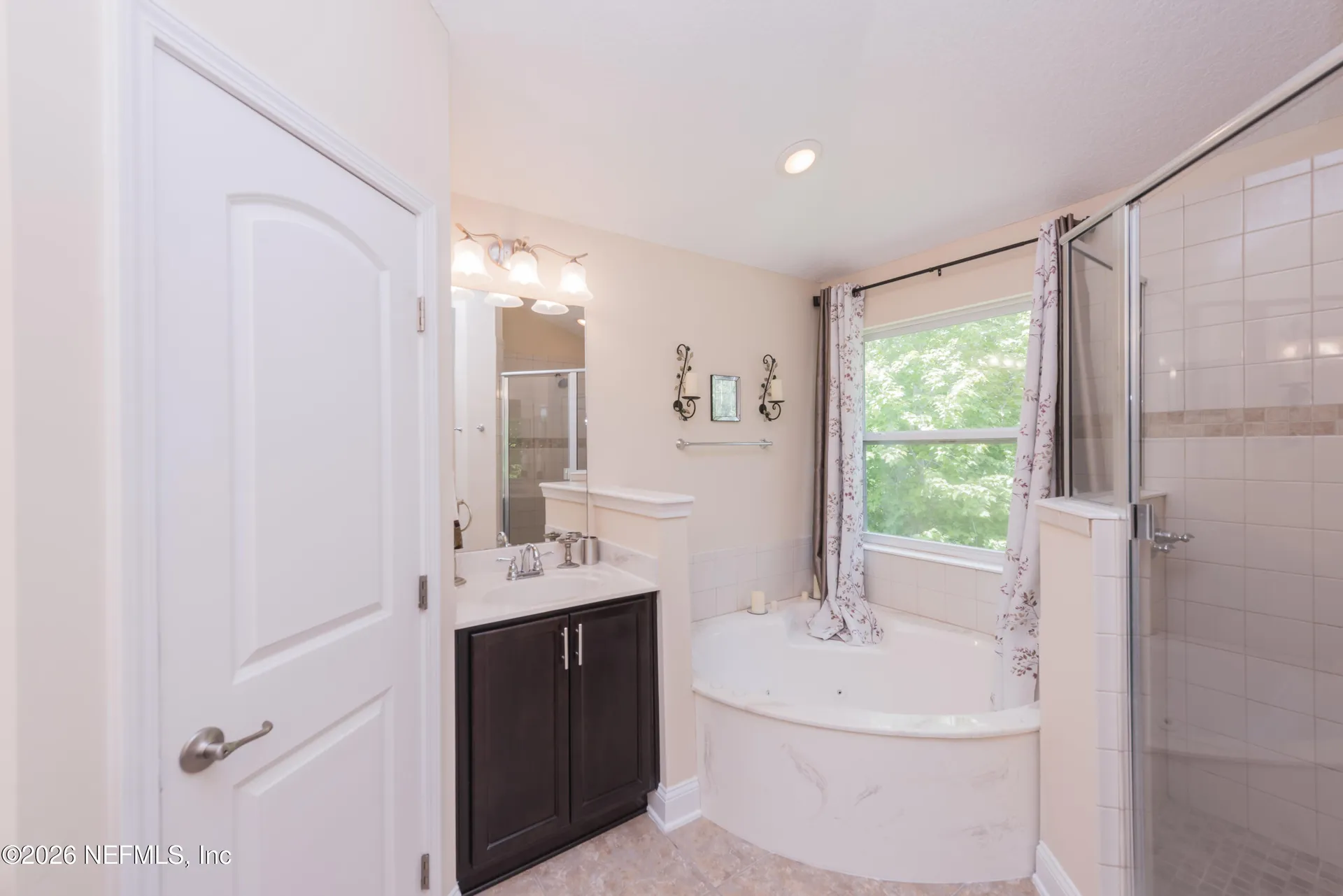 664 Drysdale Drive Orange Park FL 32065