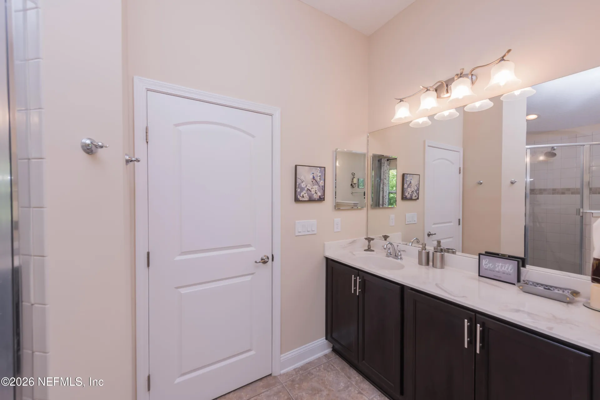 664 Drysdale Drive Orange Park FL 32065