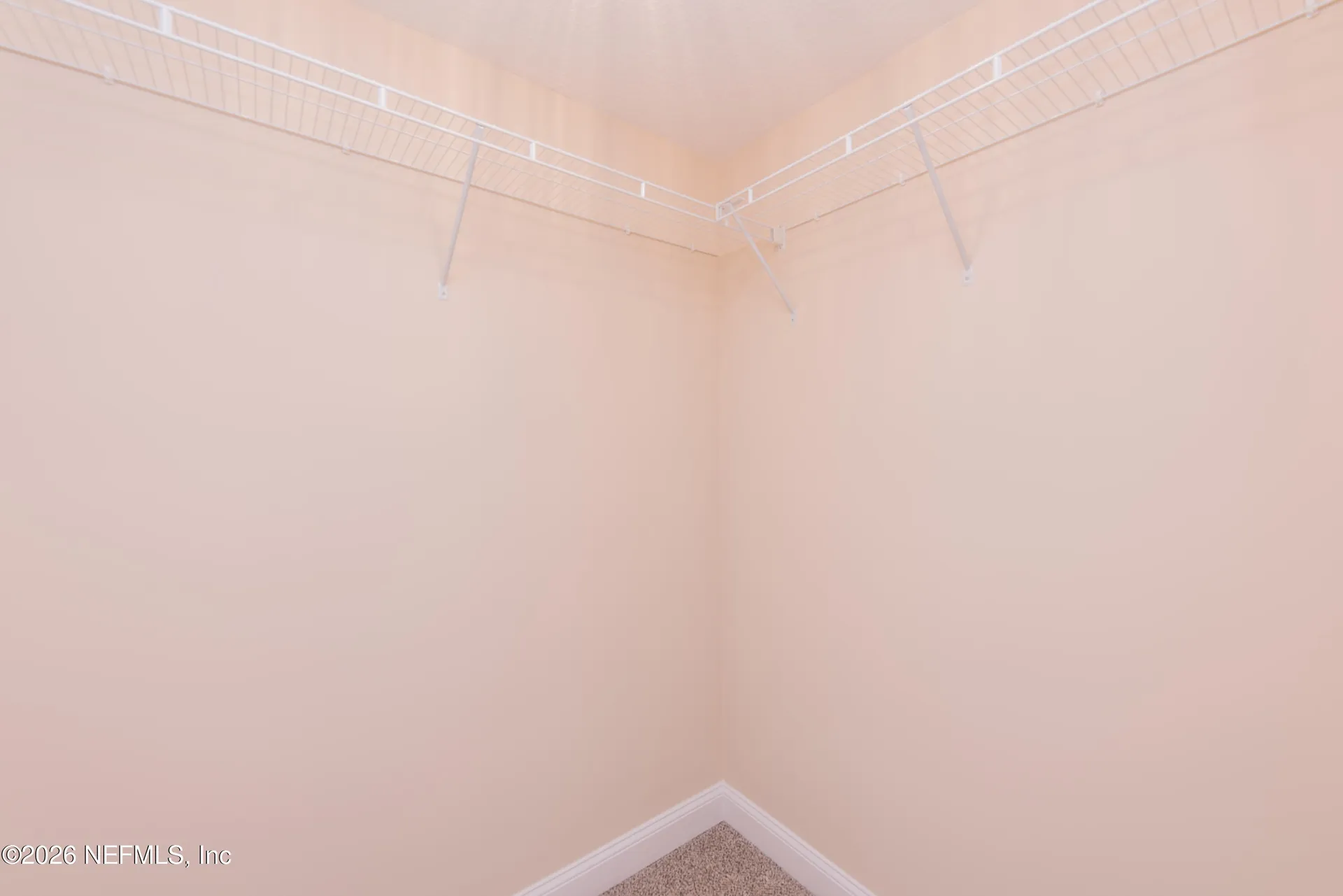 664 Drysdale Drive Orange Park FL 32065