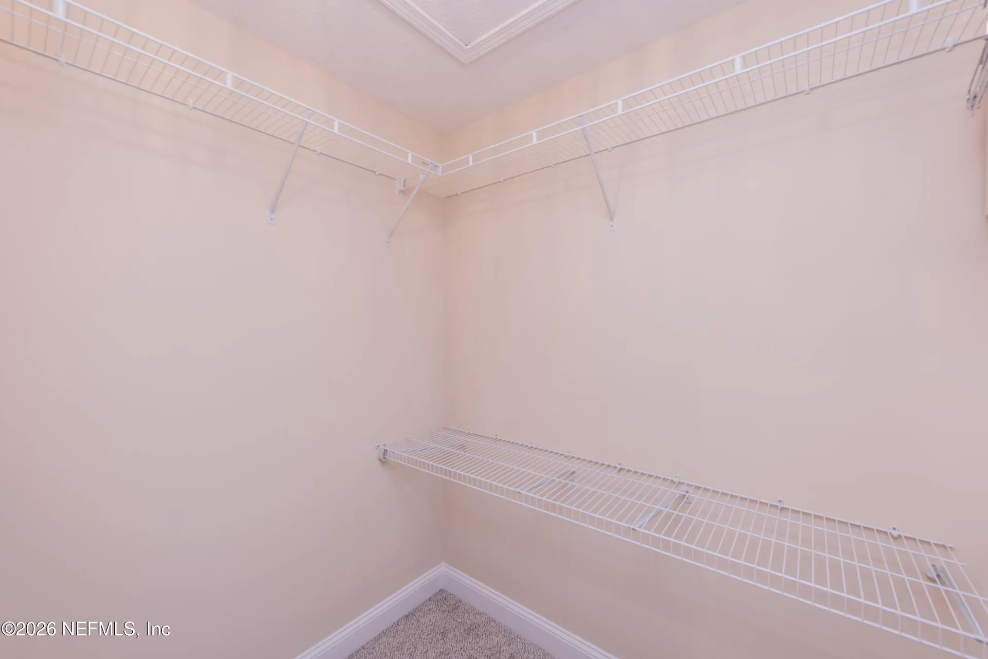 664 Drysdale Drive Orange Park FL 32065