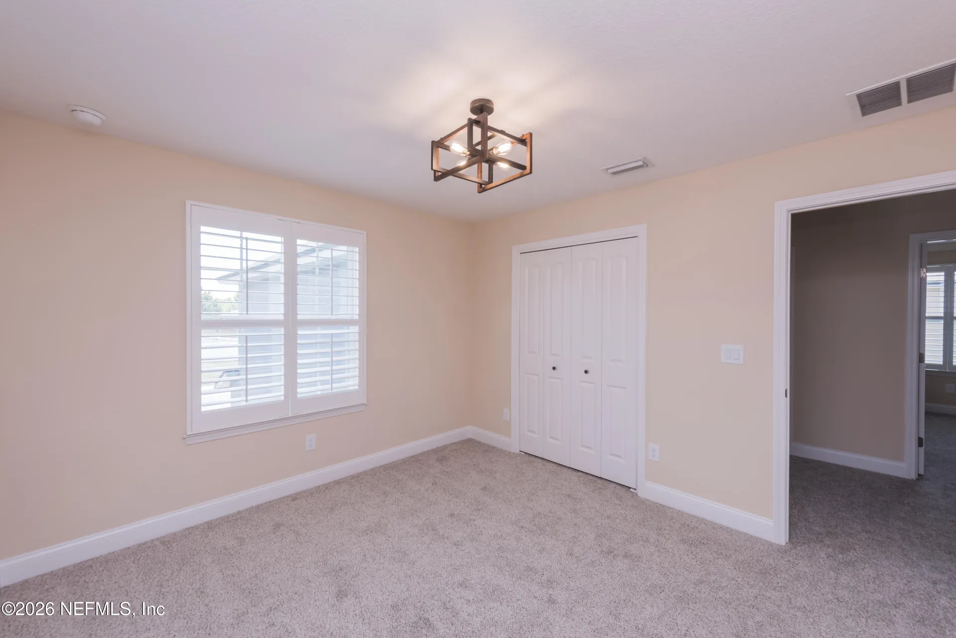 664 Drysdale Drive Orange Park FL 32065