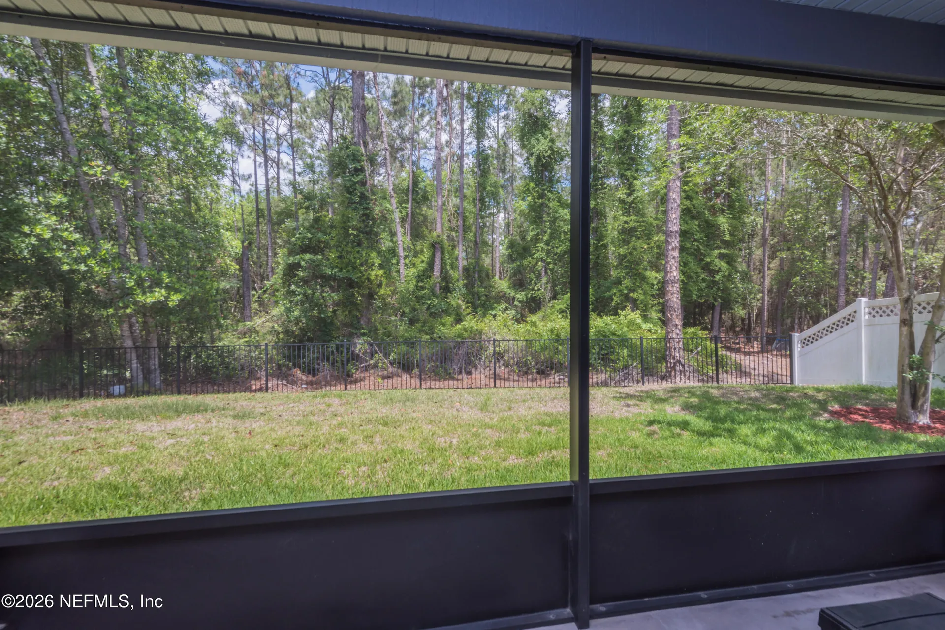 664 Drysdale Drive Orange Park FL 32065