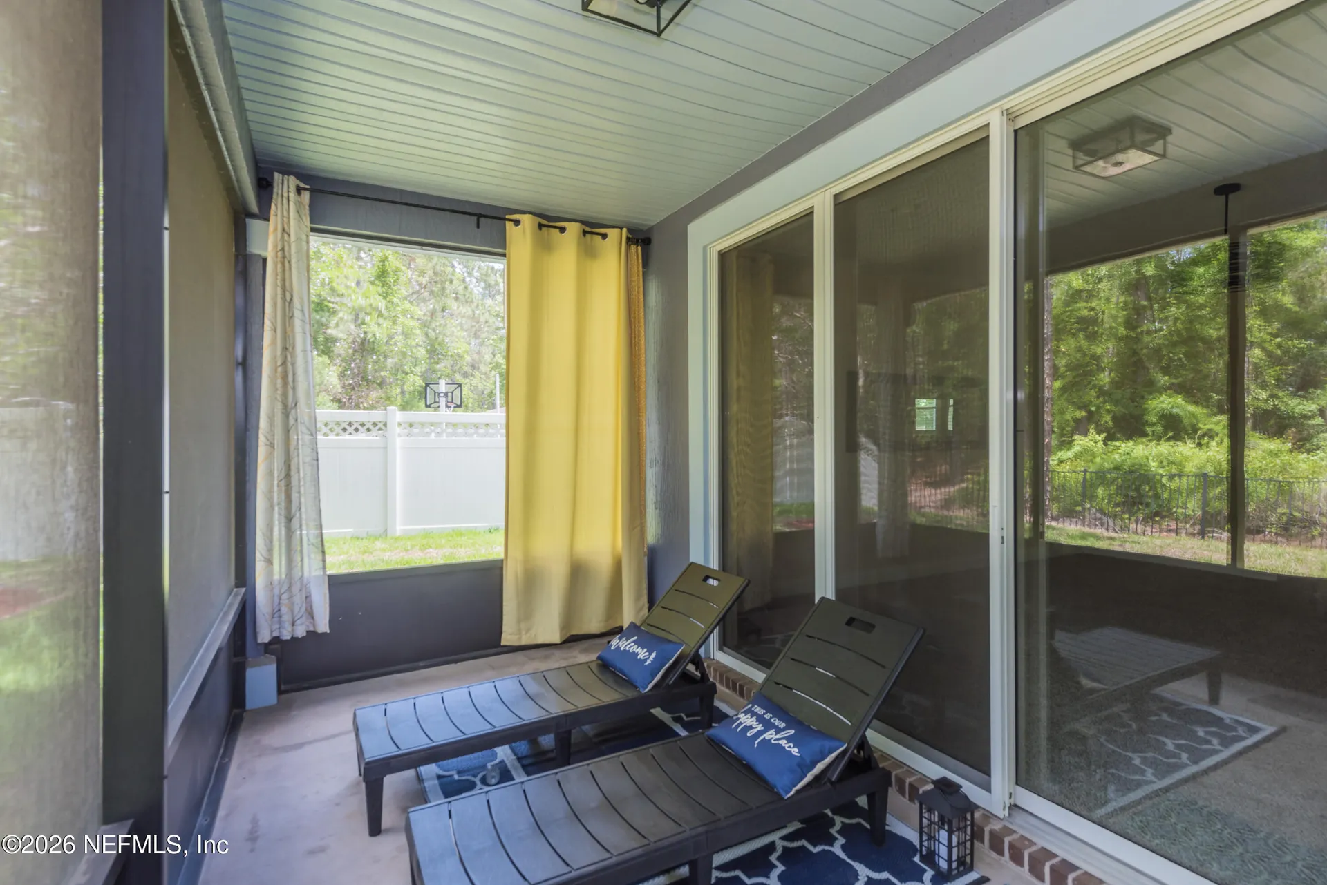 664 Drysdale Drive Orange Park FL 32065