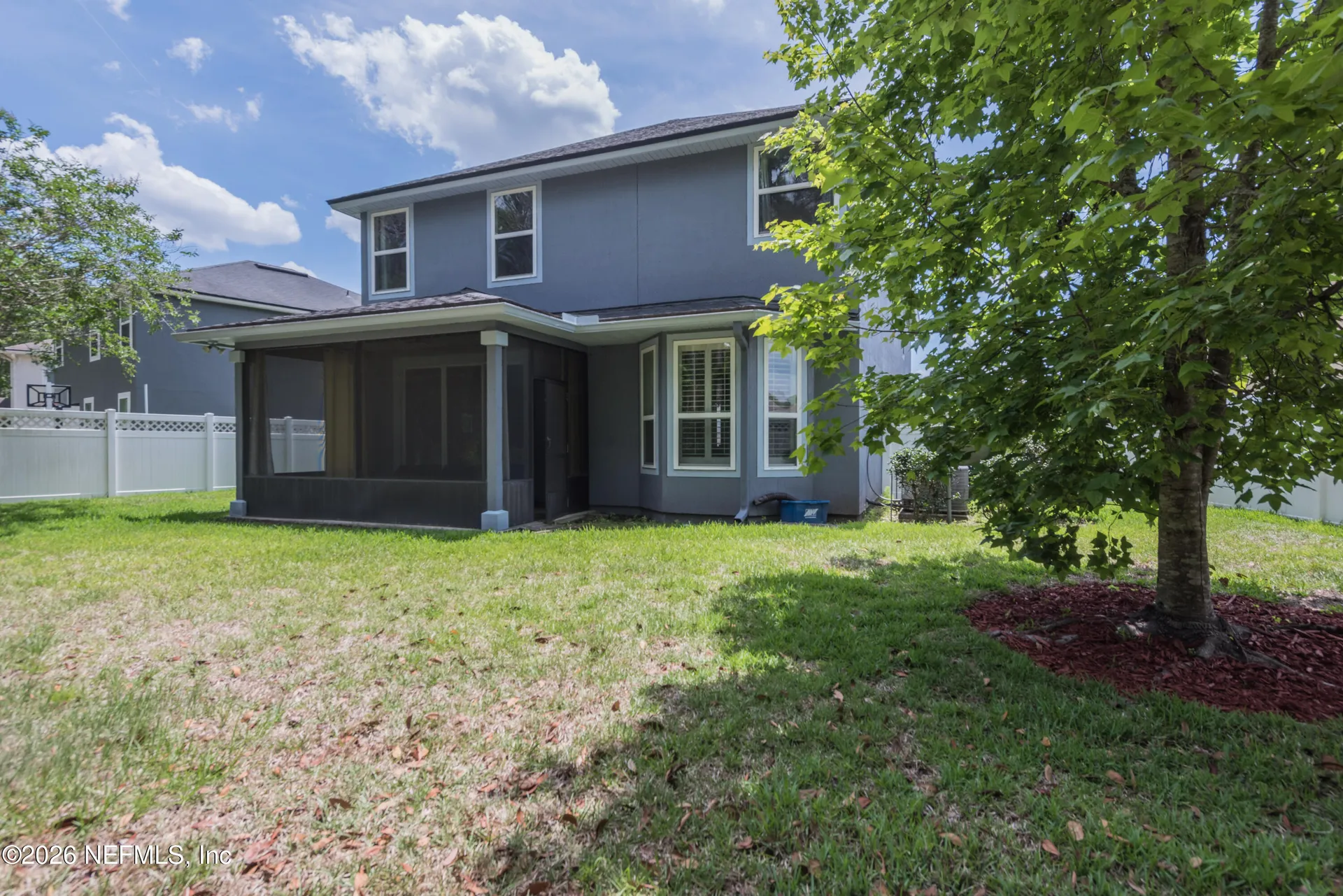 664 Drysdale Drive Orange Park FL 32065