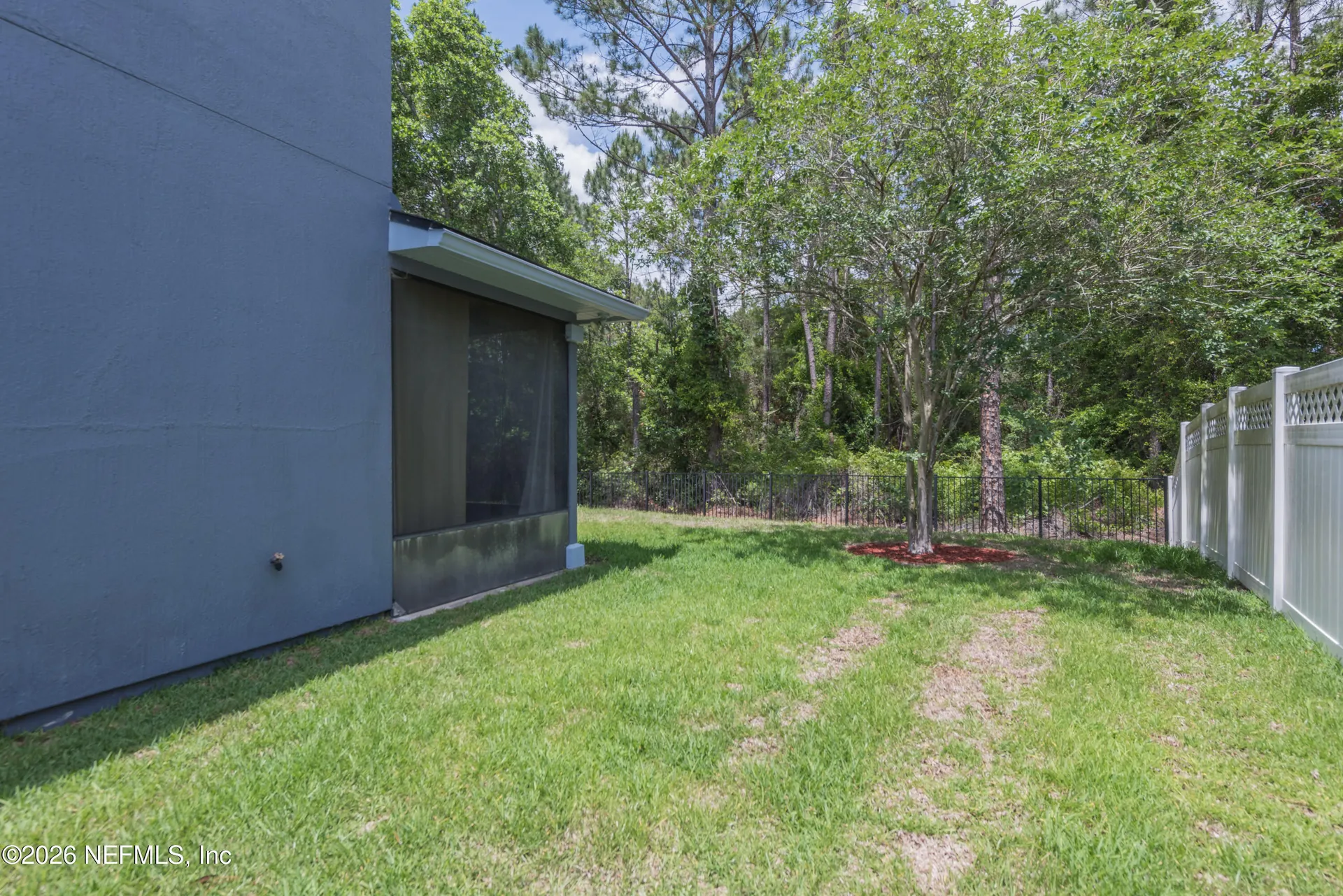 664 Drysdale Drive Orange Park FL 32065
