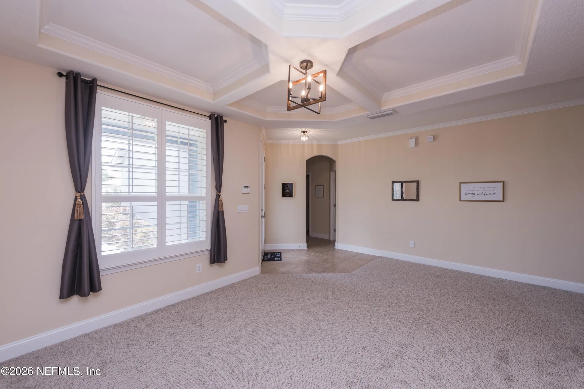 664 Drysdale Drive Orange Park FL 32065