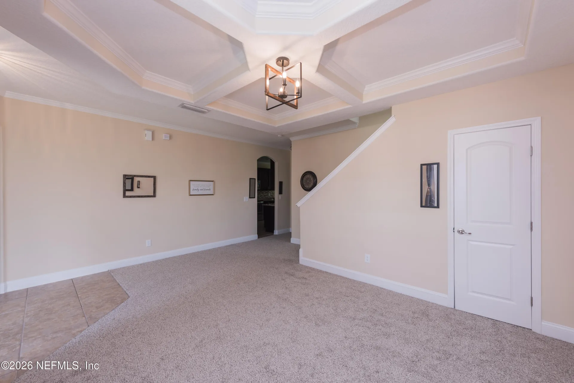664 Drysdale Drive Orange Park FL 32065