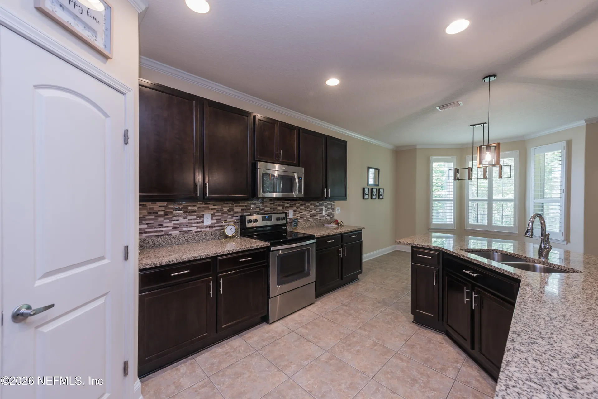 664 Drysdale Drive Orange Park FL 32065