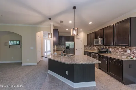 664 Drysdale Drive Orange Park FL 32065
