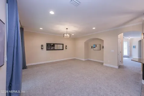664 Drysdale Drive Orange Park FL 32065