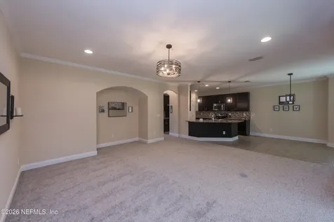 664 Drysdale Drive Orange Park FL 32065
