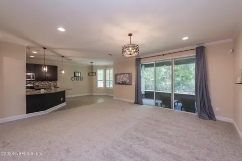 664 Drysdale Drive Orange Park FL 32065