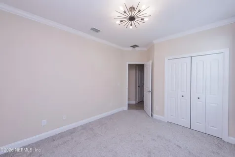 664 Drysdale Drive Orange Park FL 32065