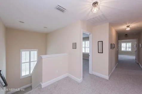 664 Drysdale Drive Orange Park FL 32065