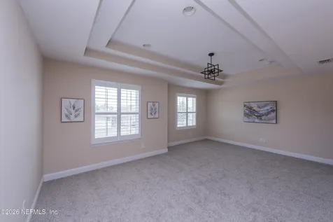 664 Drysdale Drive Orange Park FL 32065