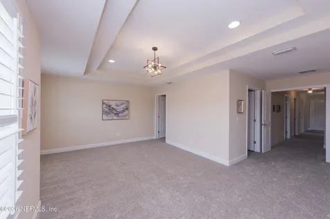 664 Drysdale Drive Orange Park FL 32065