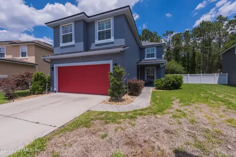 664 Drysdale Drive Orange Park FL 32065