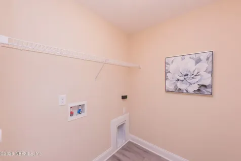 664 Drysdale Drive Orange Park FL 32065