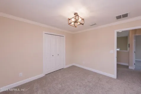 664 Drysdale Drive Orange Park FL 32065