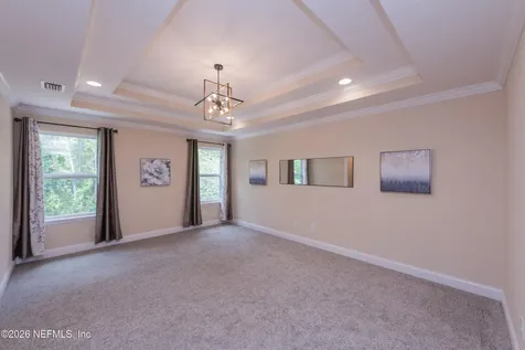 664 Drysdale Drive Orange Park FL 32065