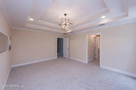 664 Drysdale Drive Orange Park FL 32065