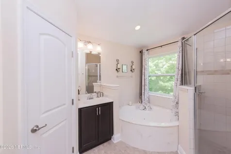 664 Drysdale Drive Orange Park FL 32065