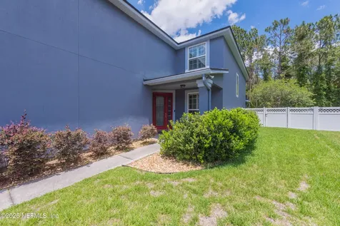 664 Drysdale Drive Orange Park FL 32065