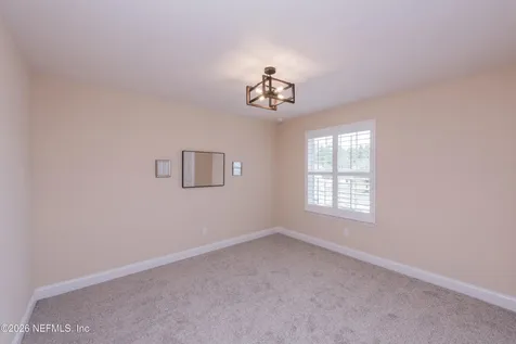 664 Drysdale Drive Orange Park FL 32065