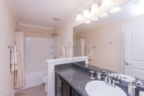 664 Drysdale Drive Orange Park FL 32065
