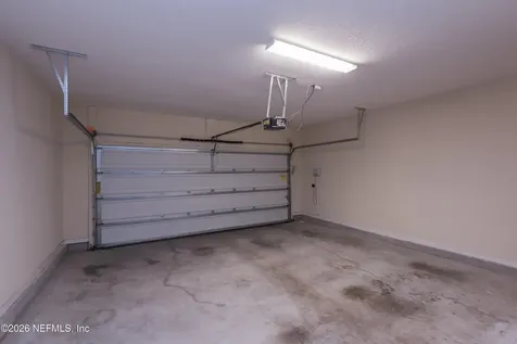 664 Drysdale Drive Orange Park FL 32065