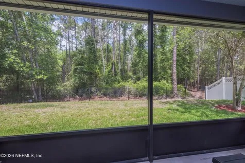 664 Drysdale Drive Orange Park FL 32065