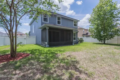 664 Drysdale Drive Orange Park FL 32065