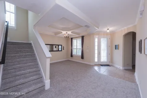 664 Drysdale Drive Orange Park FL 32065