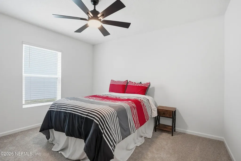 5043 Big Pine Drive Jacksonville FL 32218
