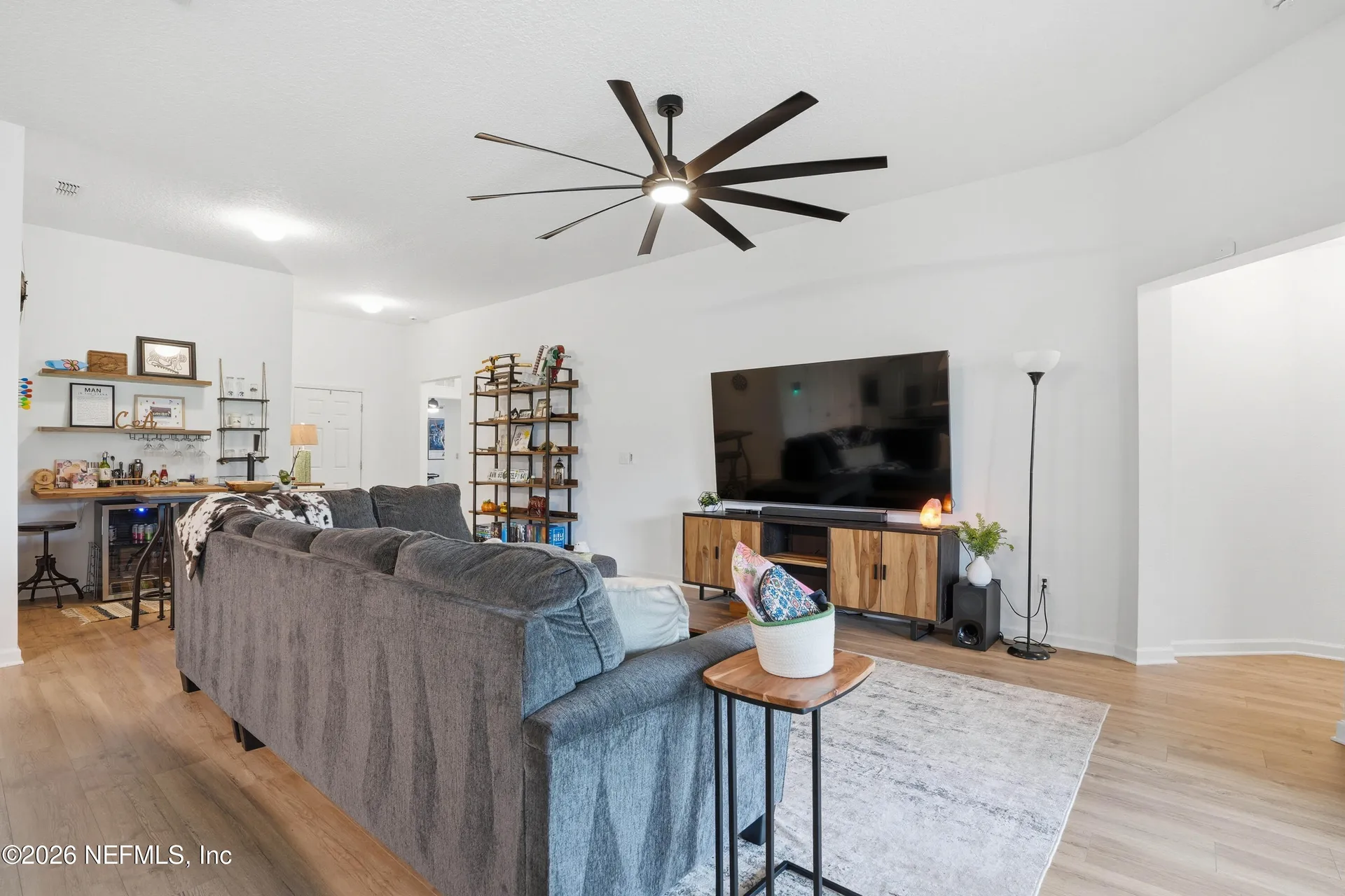 5043 Big Pine Drive Jacksonville FL 32218