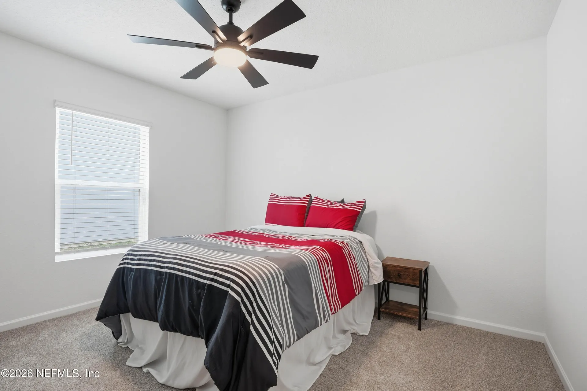 5043 Big Pine Drive Jacksonville FL 32218