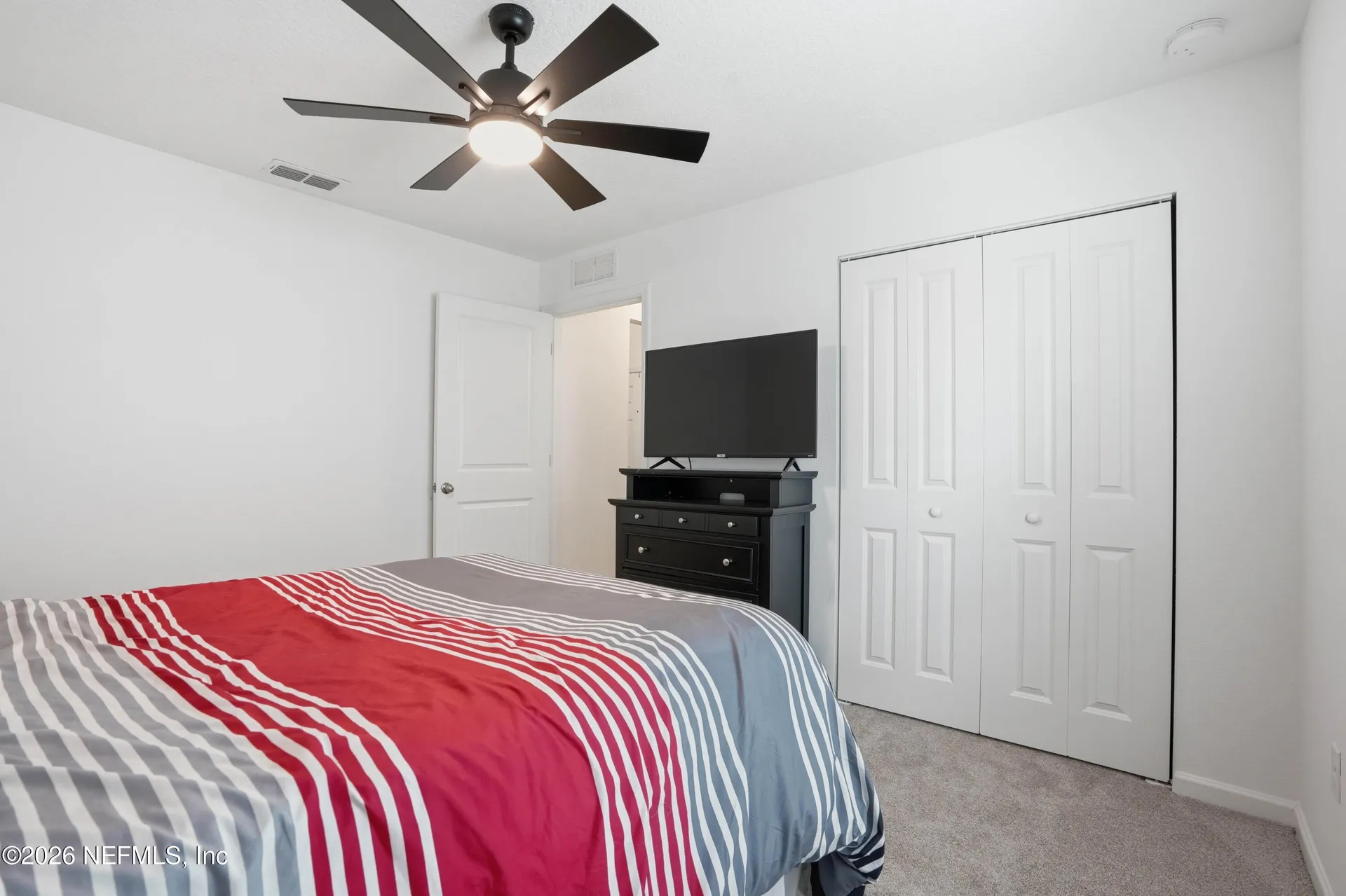 5043 Big Pine Drive Jacksonville FL 32218