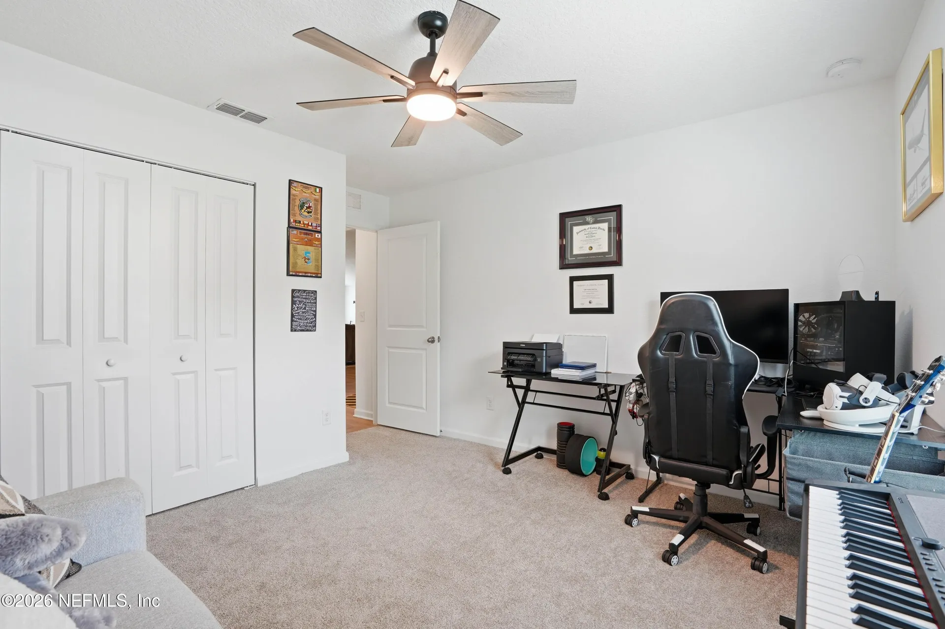 5043 Big Pine Drive Jacksonville FL 32218