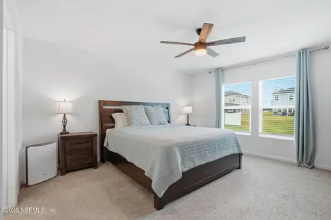 5043 Big Pine Drive Jacksonville FL 32218