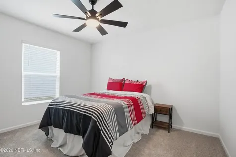 5043 Big Pine Drive Jacksonville FL 32218